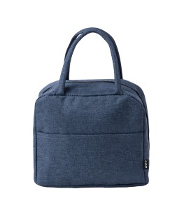 LOTE 11: NEVERAS TO GO