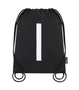 LOTE 16: MOCHILA REFLECTANTE