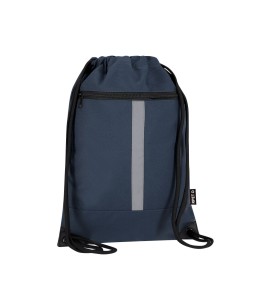 LOTE 16: MOCHILA REFLECTANTE