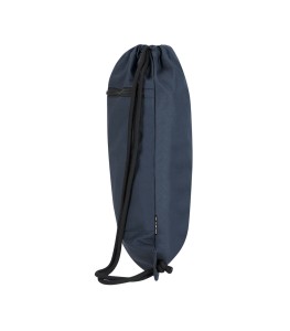 LOTE 16: MOCHILA REFLECTANTE