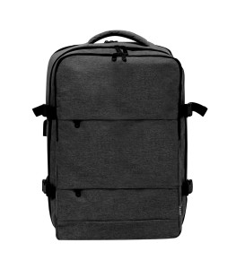 LOTE 17: MOCHILA MULTIFUNCION