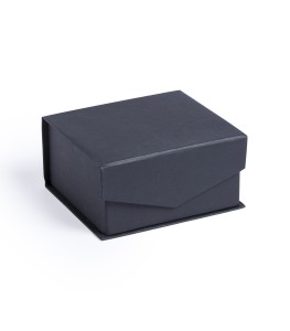 LOTE 19: TROFEO CRISTAL