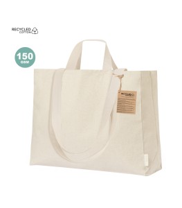 LOTE 20: BOLSA COMPRA