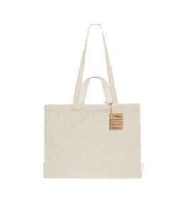 LOTE 20: BOLSA COMPRA