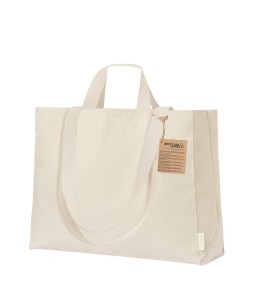 LOTE 20: BOLSA COMPRA