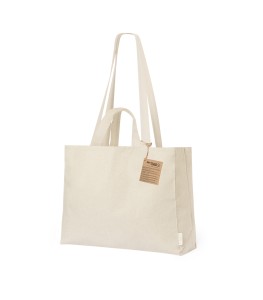 LOTE 20: BOLSA COMPRA