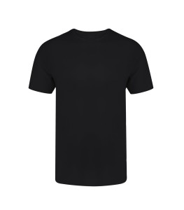 LOTE 22: CAMISETA ALGODON COLOR