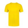 LOTE 22: CAMISETA ALGODON COLOR