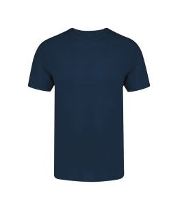 LOTE 22: CAMISETA ALGODON COLOR