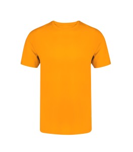 LOTE 22: CAMISETA ALGODON COLOR