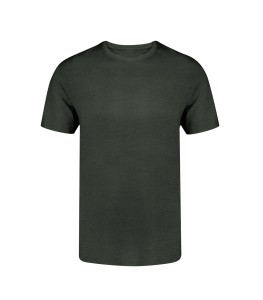 LOTE 22: CAMISETA ALGODON COLOR