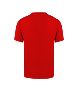 LOTE 22: CAMISETA ALGODON COLOR