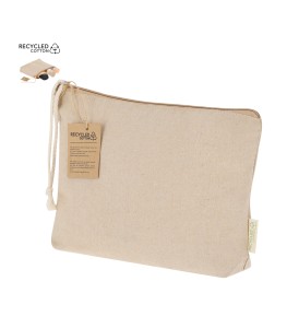 LOTE 25: NECESER ALGODON 180GR.