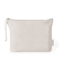 LOTE 25: NECESER ALGODON 180GR.