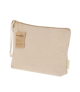 LOTE 25: NECESER ALGODON 180GR.