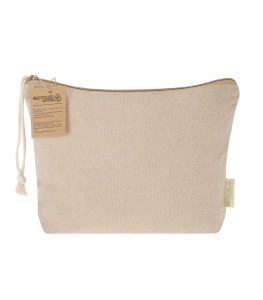 LOTE 25: NECESER ALGODON 180GR.