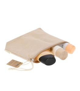 LOTE 25: NECESER ALGODON 180GR.