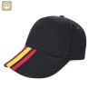 GORRA ALGODON BANDERA ESPAÑA