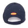 GORRA ALGODON BANDERA ESPAÑA