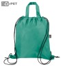 BOLSA MOCHILA RPET