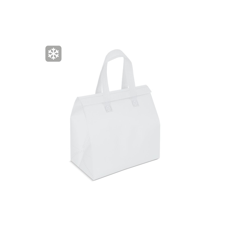 BOLSA CONSERVADORA DE FRIO