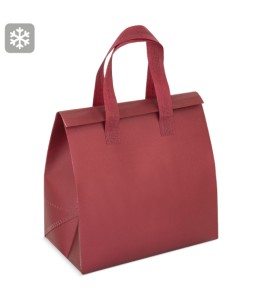BOLSA CONSERVADORA DE FRIO
