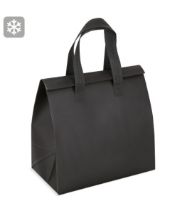 BOLSA CONSERVADORA DE FRIO