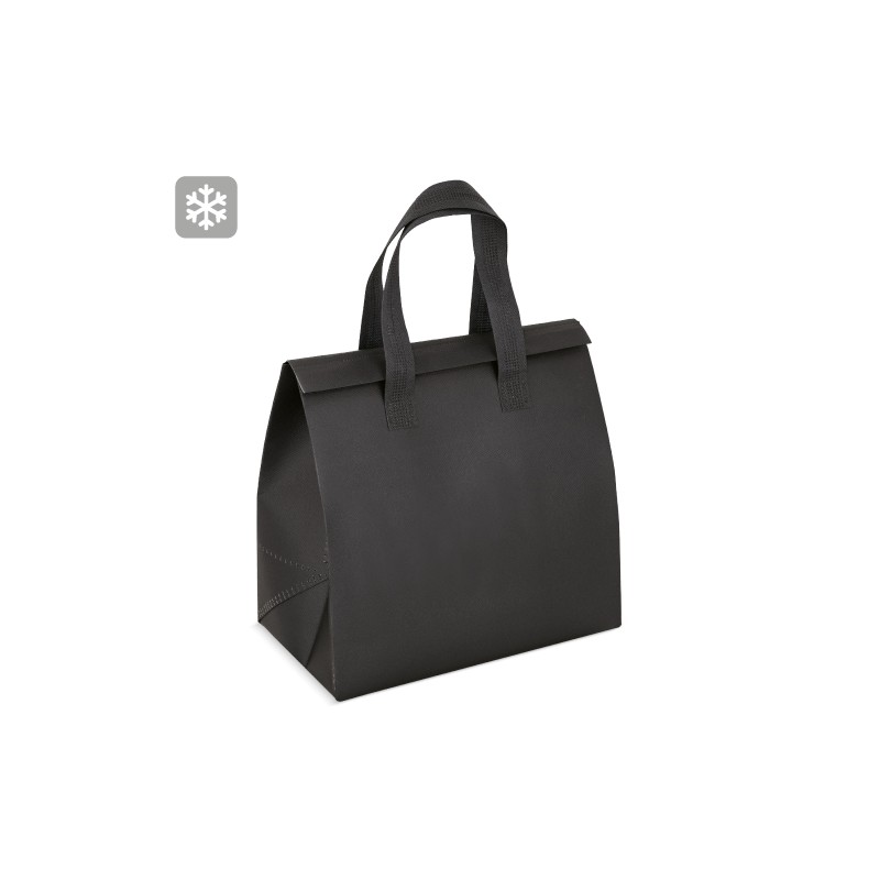 BOLSA CONSERVADORA DE FRIO