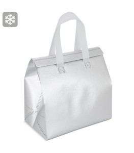 BOLSA CONSERVADORA DE FRIO