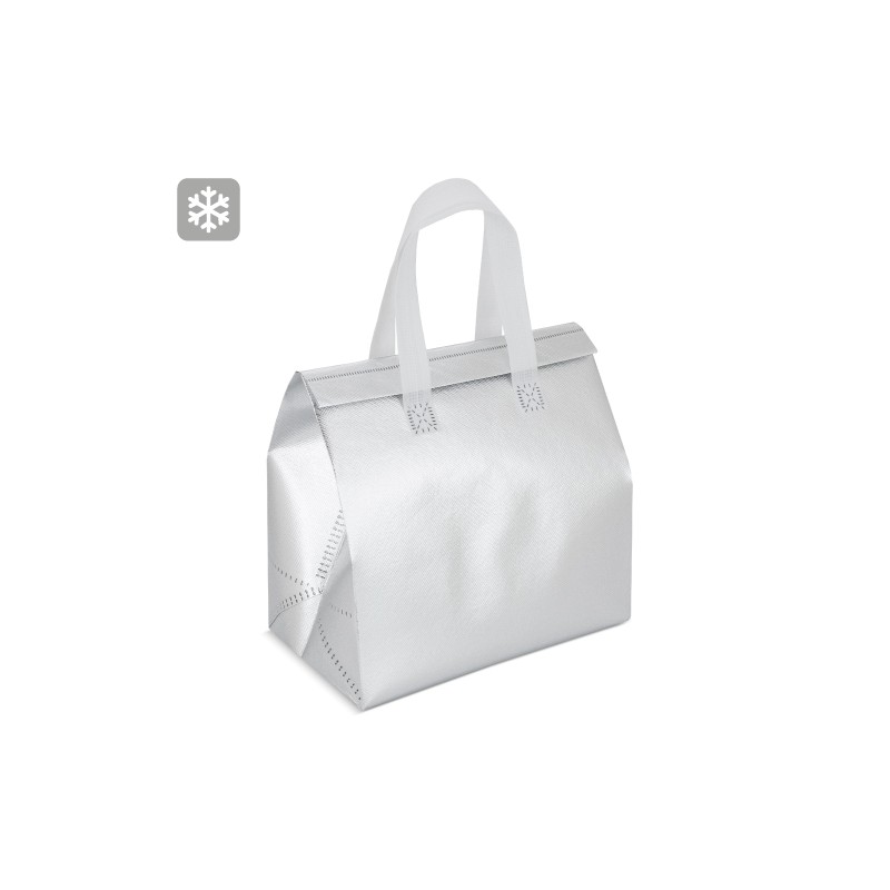 BOLSA CONSERVADORA DE FRIO