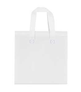 BOLSA CONSERVADORA DE FRIO