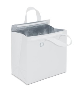 BOLSA CONSERVADORA DE FRIO