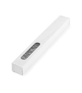 LOTE 28: ABANICOS PLASTICO