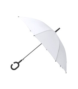 LOTE 29: PARAGUAS "MANOS LIBRES"