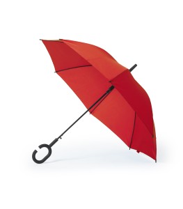 LOTE 29: PARAGUAS "MANOS LIBRES"