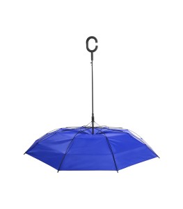 LOTE 29: PARAGUAS "MANOS LIBRES"