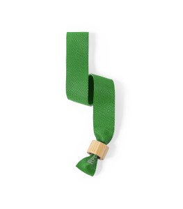 LOTE 30: PULSERA RPET SEGURIDAD