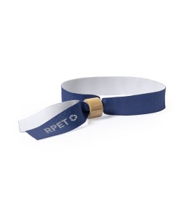 LOTE 30: PULSERA RPET SEGURIDAD