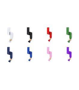 LOTE 30: PULSERA RPET SEGURIDAD