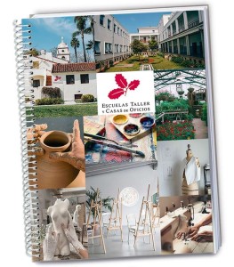 LOTE 31: LIBRETAS CORPORATIVAS TODO COLOR