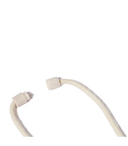 LOTE 37: LANYARD CIERRE SEGURIDAD