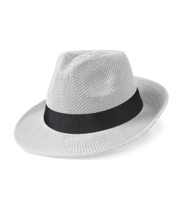 LOTE 39: SOMBRERO SINTETICO