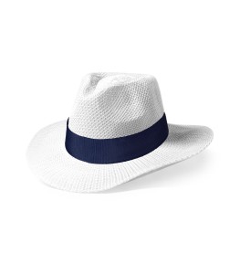 LOTE 41: SOMBRERO SINTETICO