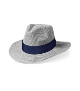 LOTE 41: SOMBRERO SINTETICO