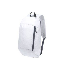 LOTE 45: MOCHILA POLIESTER