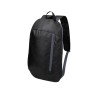 LOTE 45: MOCHILA POLIESTER