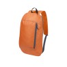 LOTE 45: MOCHILA POLIESTER