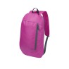 LOTE 45: MOCHILA POLIESTER