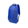 LOTE 45: MOCHILA POLIESTER