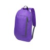 LOTE 45: MOCHILA POLIESTER